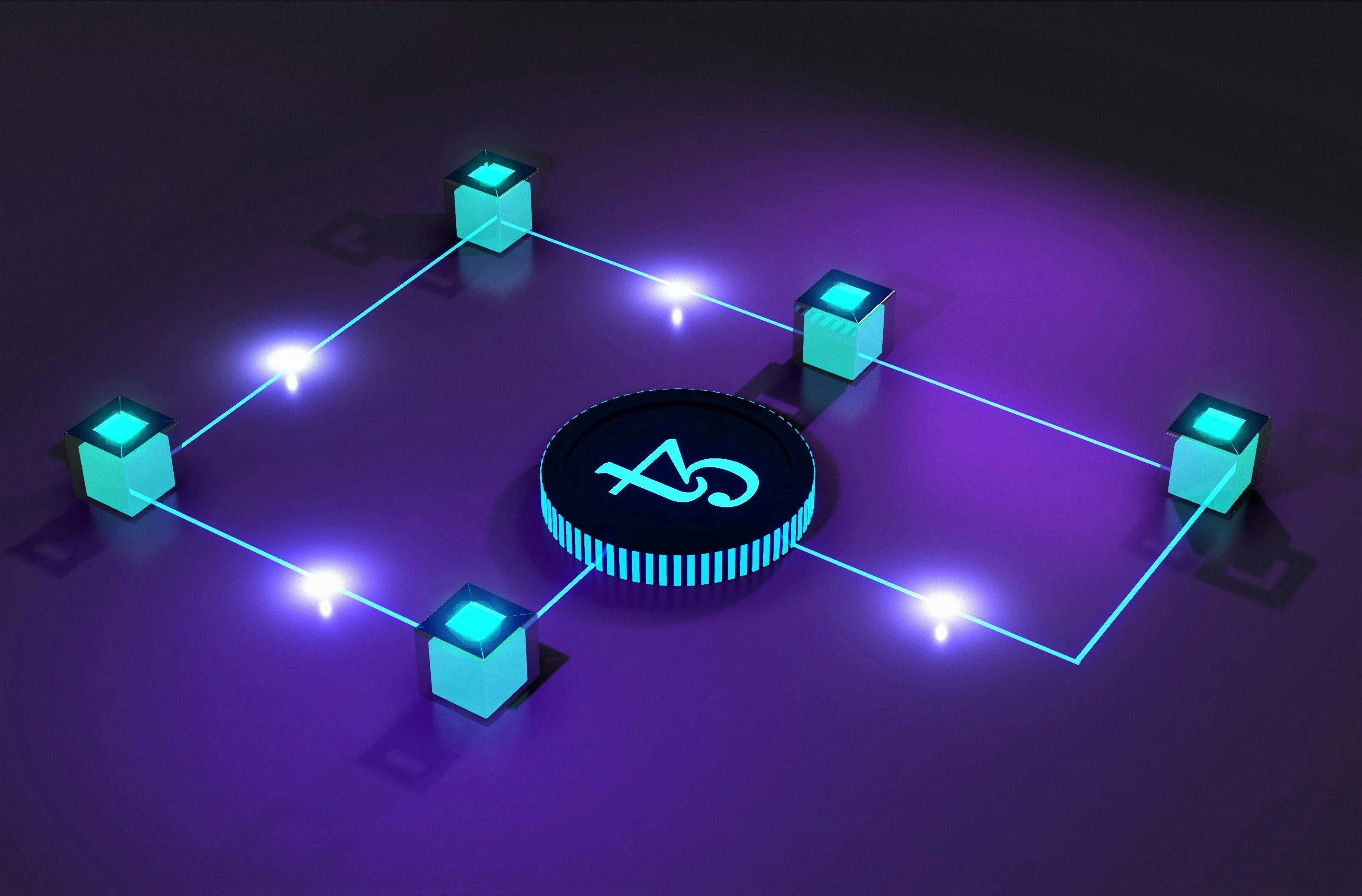 Zero Downtime Cloud Migration